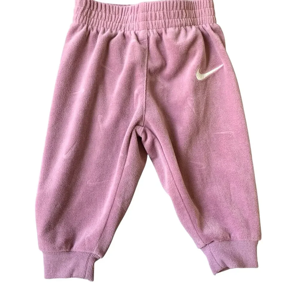 Nike soft comfortable